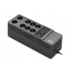 Zasilacz awaryjny UPS APC BE650G2-GR