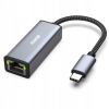 BENFEI Adapter USB-C Na Ethernet RJ45 1000Mbps