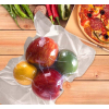 WORKI DO ZGRZEWARKI PRÓŻNIOWEJ do Żywności Sous Vide 15x25 cm 200 szt