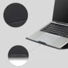 MOFT Etui i podstawka 3w1 na laptopa 15-16”, Beach white, ultracienkie