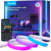 Taśma LED Govee Neon do listwy przypodłogowej 5M Matter Alexa Google Home
