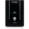 Zasilacz UPS Vultech UPS800VA-LITE 800 VA 440 W