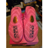 Buty Nike Różowe rozm. 44,5