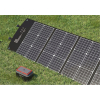PANEL SOLARNY Elecaenta 120W USB-C PD 45W QC 3.0