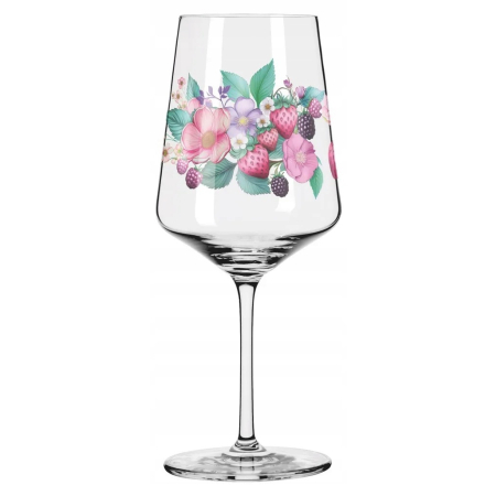 Szklanki do napojów Ritzenhoff Somersonett F25 500 ml 2 szt.