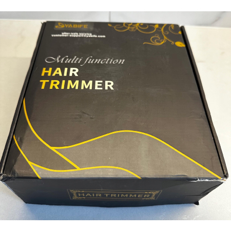 Trymer YABIFE MULTI Golarka Elektryczna Trymer