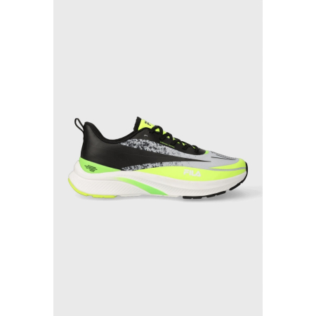 FILA Beryllium buty sportowe do biegania - rozmiar 38 FFM0207