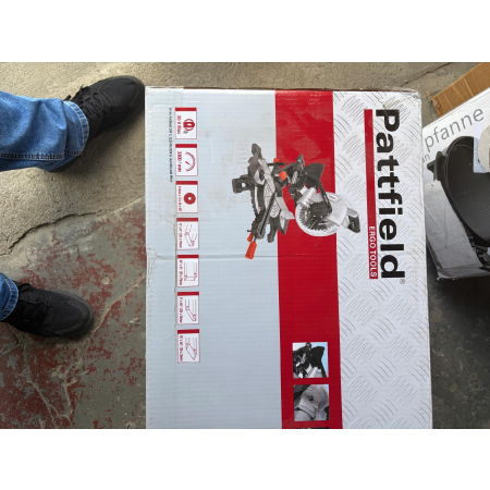 PALETA HOME MIX AGD DOM ELEKTRONARZĘDZIA TOWAR DO ODSPRZEDAŻY