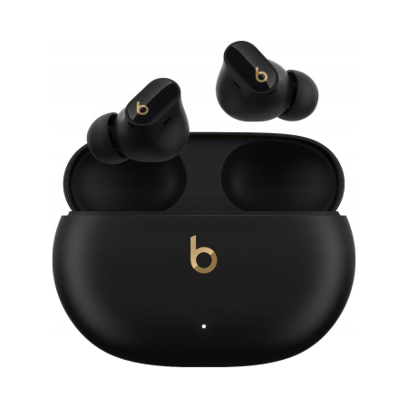 Słuchawki bezprzewodowe dokanałowe Beats Studio Buds +
