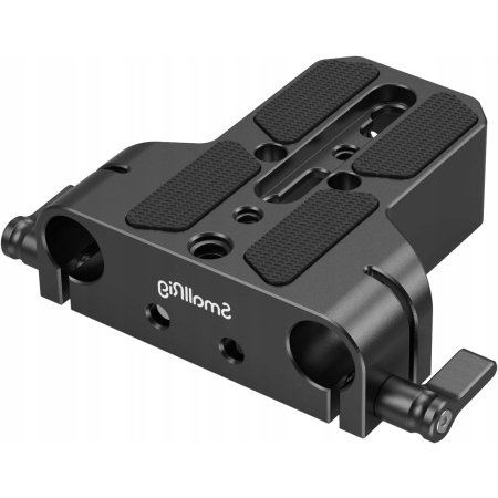 Głowica Video SmallRig 1674