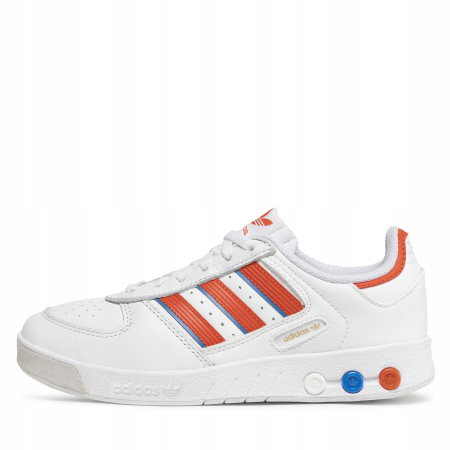 Adidas buty męskie sportowe GX9448 rozmiar 42