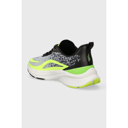 FILA Beryllium buty sportowe do biegania - rozmiar 38 FFM0207