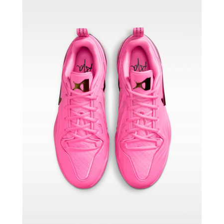 Buty Nike Różowe rozm. 44,5