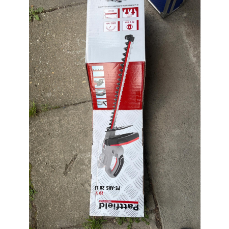 PALETA HOME MIX AGD DOM ELEKTRONARZĘDZIA TOWAR DO ODSPRZEDAŻY