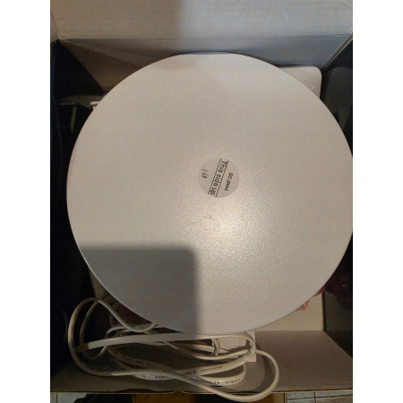 Niania elektroniczna Babysense V24R + Monitor Oddechu Babysense 7