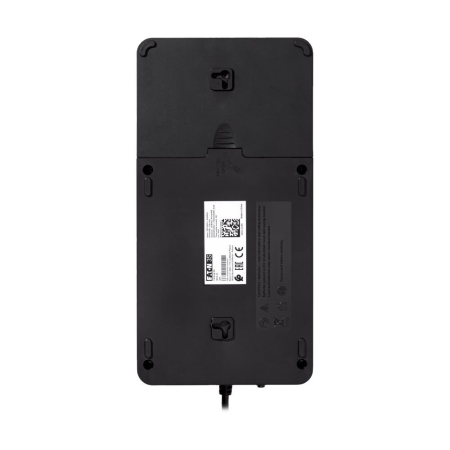 ZASILACZ AWARYJNY UPS Eaton 3S Gen2 700 VA 420 W 8x IEC 3x USB Ochrona