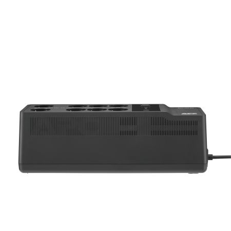 Zasilacz awaryjny UPS APC BE650G2-GR