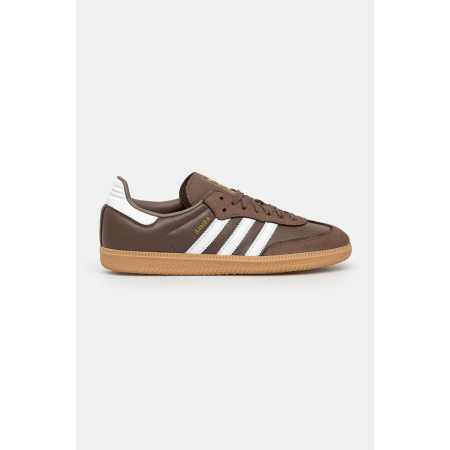 Adidas buty damskie sportowe samba OG rozmiar 39 1/3