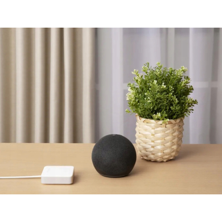 Switchbot Inteligentna Centralka Bramka Hub Mini Matter WiFI Bluetooth IR