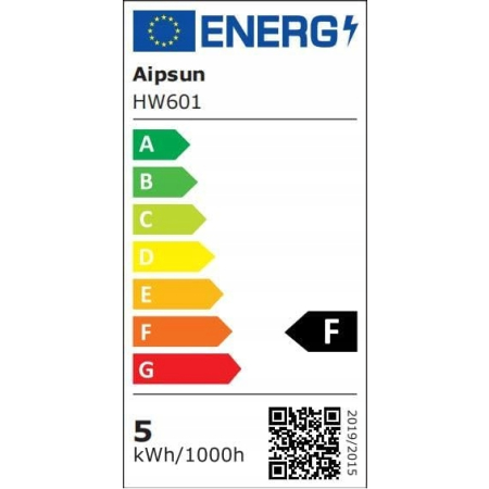 Kinkiet zewnętrzny GU10 IP65 Dwustronny Aluminium Czarny Zestaw 2szt.