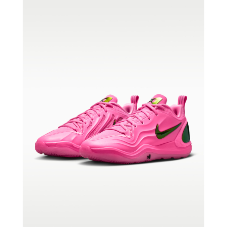 Buty Nike Różowe rozm. 44,5