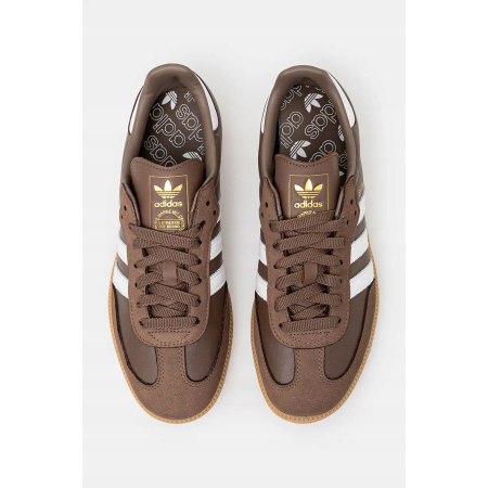 Adidas buty damskie sportowe samba OG rozmiar 39 1/3