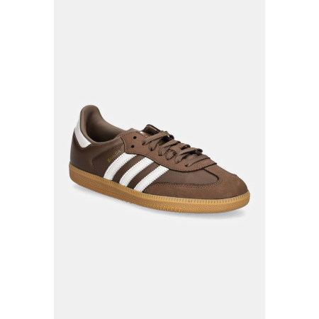 Adidas buty damskie sportowe samba OG rozmiar 39 1/3