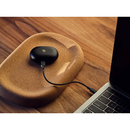 Słuchawki bezprzewodowe dokanałowe Beats Studio Buds +