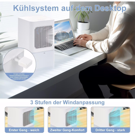 Materac chłodzący wodą, system chłodzenia, nocą i funkcją Hot Sleepers