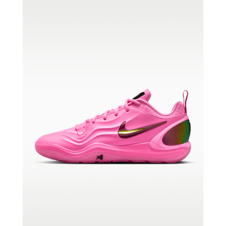 Buty Nike Różowe rozm. 44,5