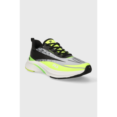 FILA Beryllium buty sportowe do biegania - rozmiar 38 FFM0207