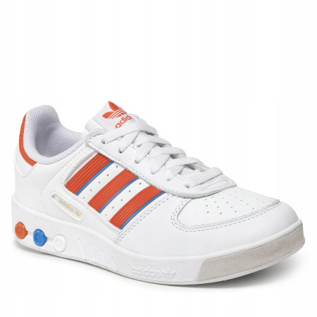 Adidas buty męskie sportowe GX9448 rozmiar 42