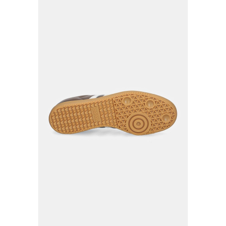 Adidas buty damskie sportowe samba OG rozmiar 39 1/3