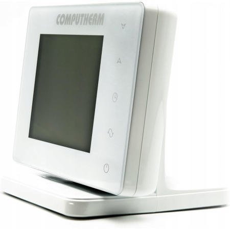 TERMOSTAT BEZPRZEWODOWY Computherm E400RF